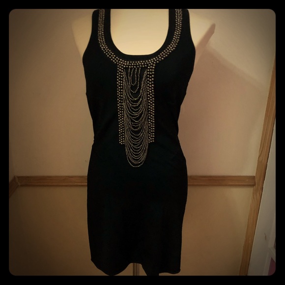 Guess by Marciano Dresses & Skirts - Guess Marciano Dress